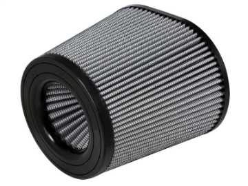 Picture of aFe MagnumFLOW Replacement Air Filter PDS A-F 5-1-2F x 7x10B x 7T Inv x 8in H