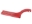 Picture of aFe Sway-A-Way Aluminum Spanner Wrench