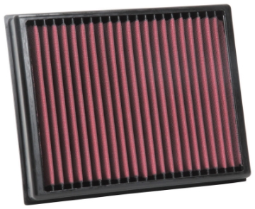 Picture of AEM 15-18 Ford Everest L5-3-2L DSL DryFlow Air Filter