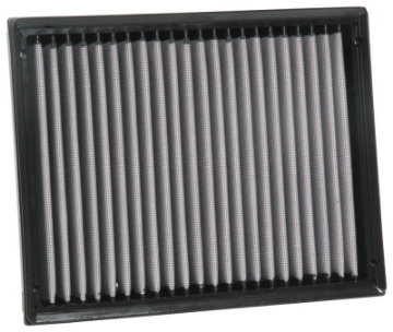 Picture of AEM 15-18 Ford Everest L5-3-2L DSL DryFlow Air Filter