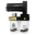 Picture of FASS Replacement Fuel Filter for DRP 02 33007