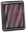 Picture of K&N 2018 Honda Accord L4-1-5L F-I Drop In Replacement Air Filter