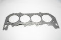 Picture of Cometic Mercury-Chevy BB 4-580in Bore -026in MLS-5 Gen 4-5-6 Blocks Head Gasket