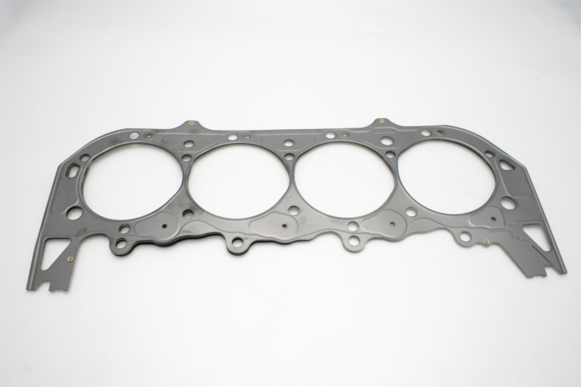 Picture of Cometic Mercury-Chevy BB 4-580in Bore -026in MLS-5 Gen 4-5-6 Blocks Head Gasket