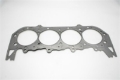 Picture of Cometic Mercury-Chevy BB 4-580in Bore -026in MLS-5 Gen 4-5-6 Blocks Head Gasket