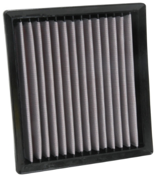 Picture of AEM 10-18 Lexus RX350 V6-3-5L F-I DryFlow Air Filter