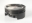 Picture of Mahle MS Piston Set BBF 502ci 4-39in Bore 4-15in Stroke 6-7in Rod 0-990 Pin -28cc 9-7 CR Set of 8