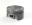 Picture of Mahle MS Piston Set RB26DET 87-00mm Bore 73-7mm Stroke 121-5mm Rod 21mm Pin 16cc 8-5 CR Set of 6
