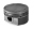 Picture of Mahle MS Piston Set BMW S54B 87-50mm Bore 91-0mm Stroke 139mm Rod 21mm Pin -29cc 9-0 CR Set of 6