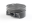 Picture of Mahle MS Piston Set VQ35DE 96-00mm Bore 81-4mm Stroke 144-1mm Rod 22mm Pin -5cc 8-6 CR Set of 6