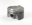 Picture of Mahle MS Piston Set B16 A1-2-3 81-50mm Bore 87-2mm Stroke 138mm Rod 21mm Pin 9cc 12-5 CR Set of 4