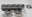 Picture of Mahle MS Piston Set BBC 565ci 4-600in Bore 4-25in Stroke 6-385in Rod -990 Pin 38cc 13-7 CR Set of 8