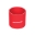 Picture of Mishimoto 2-5 Inch Red Straight Coupler