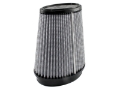 Picture of aFe MagnumFLOW Air Filters IAF PDS A-F PDS 3x4-3-4F 4x5-3-4B 2-1-2x4-1-4T x 6H