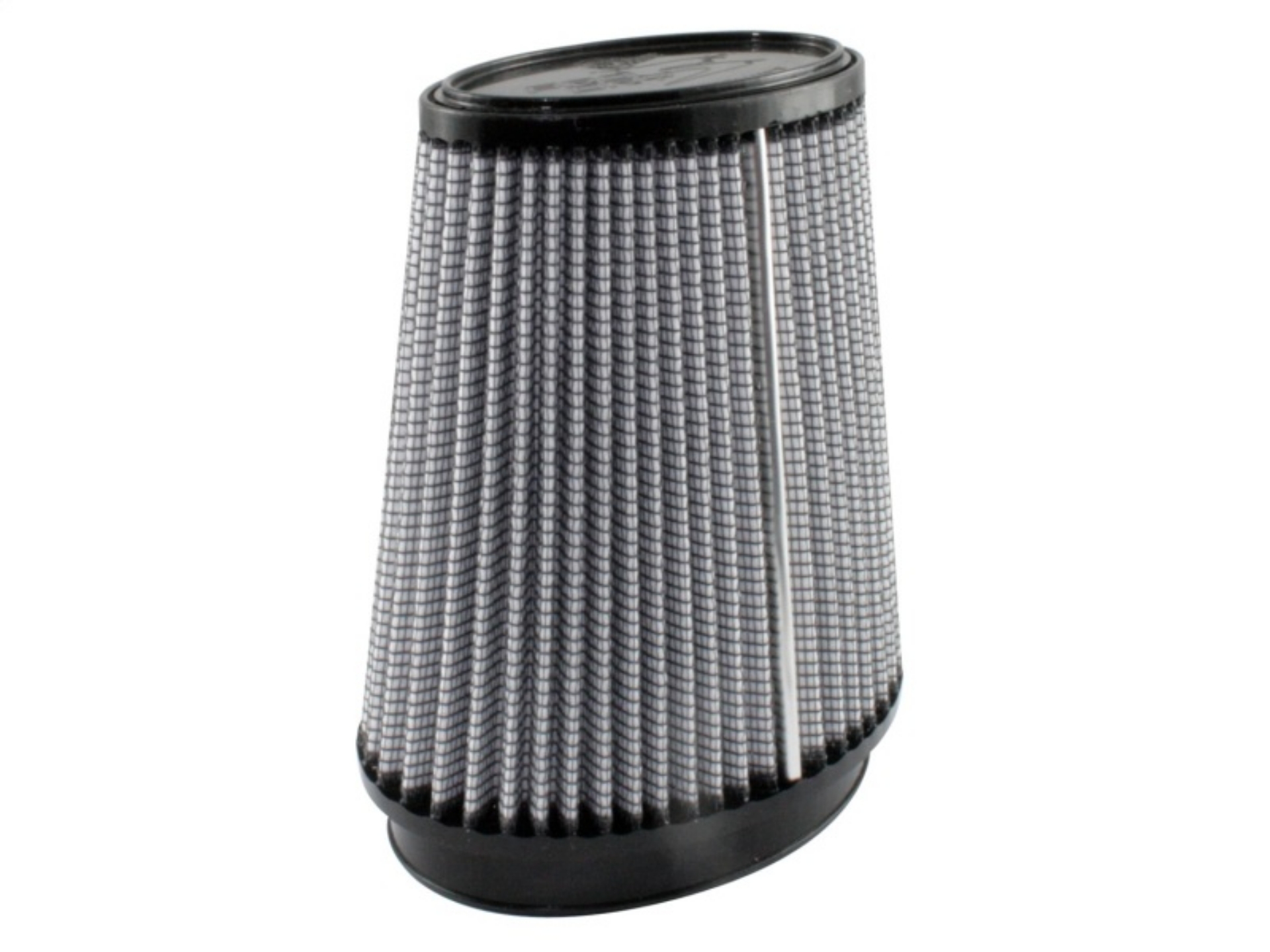 Picture of aFe MagnumFLOW Air Filters IAF PDS A-F PDS 3x4-3-4F 4x5-3-4B 2-1-2x4-1-4T x 6H