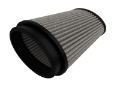 Picture of aFe MagnumFLOW Air Filters IAF PDS A-F PDS 3x4-3-4F 4x5-3-4B 2-1-2x4-1-4T x 6H