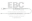 Picture of EBC 2010-2013 BMW 128 3-0L Rear Wear Leads