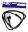 Picture of EBC 2009-2010 BMW Z4 3-0L E89 Front Wear Leads