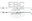 Picture of EBC 2008-2010 BMW M3 4-0L E90 Front Wear Leads