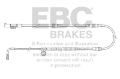 Picture of EBC 2005-2006 Land Rover Range Rover Sport 4-4L Front Wear Leads
