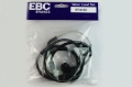 Picture of EBC 2007-2009 Land Rover Range Rover Sport 4-4L Front Wear Leads
