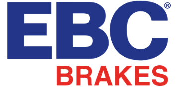 Picture of EBC 2017+ Volkswagen Golf Mk7 1-8L Turbo Front Wear Leads