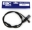 Picture of EBC 2014+ BMW 328d 2-0L TD F30 Front Wear Leads
