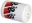Picture of K&N Universal Performance Gold Oil Filter
