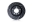 Picture of EBC 2016+ Kia Sorento 2-0L Turbo GD Sport Front Rotors