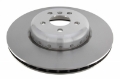Picture of EBC 2015+ BMW 320 xDrive 2-0L Turbo F30 w-Brembo Calipers RK Series Premium Rear Rotors