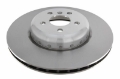 Picture of EBC 2015+ BMW 320 xDrive 2-0L Turbo F30 w-Brembo Calipers RK Series Premium Rear Rotors