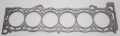 Picture of Cometic 87-93 Supra 7M 84mm bore -075 inch thick MLS Head Gasket