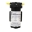 Picture of Snow Performance Water Pump Extreme Environment 300psi Pump Only