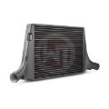 Picture of Wagner Tuning Audi A6 C7 3-0L TDI Competition Intercooler Kit