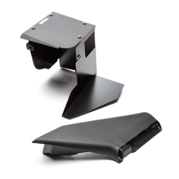 Picture of Cobb 19-21 Subaru STI - STI Type RA Airbox
