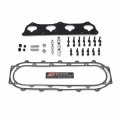 Picture of Skunk2 Ultra Race K Series Manifold Hardware Kit