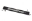 Picture of GrimmSpeed 98-13 Subaru Forester-FXT License Plate Delete Kit