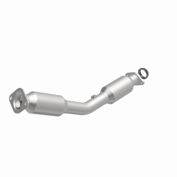 Picture of MagnaFlow Conv Direct Fit 07-08 Nissan Sentra L4-2-0L