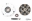 Picture of Clutch Masters 17-21 Honda Civic Type-R 2-0L FX250 Clutch Kit