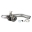 Picture of Industrial Injection Boxer 58 Turbo Kit 1994-2002 Dodge Ram 5-9L
