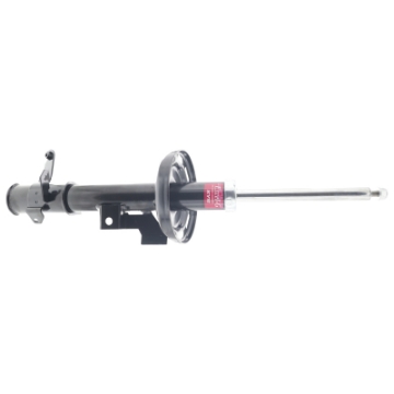 Picture of KYB Shocks & Struts Excel-G Front Right HONDA Odyssey 2013-17