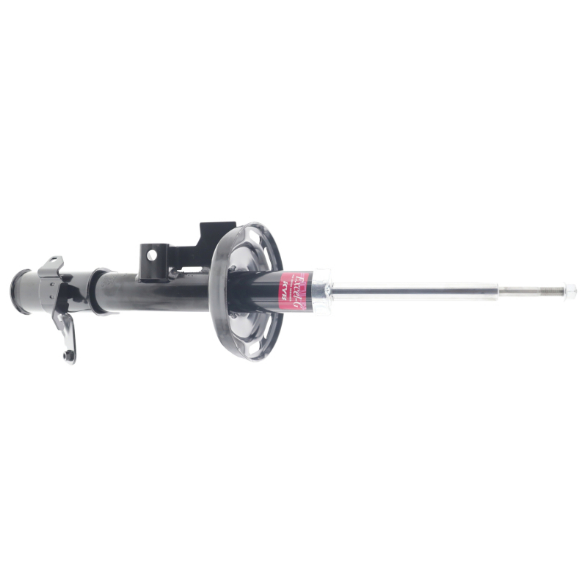 Picture of KYB Shocks & Struts Excel-G Front Left HONDA Odyssey 2011-12