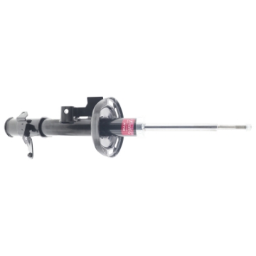 Picture of KYB Shocks & Struts Excel-G Front Left HONDA Odyssey 2011-12