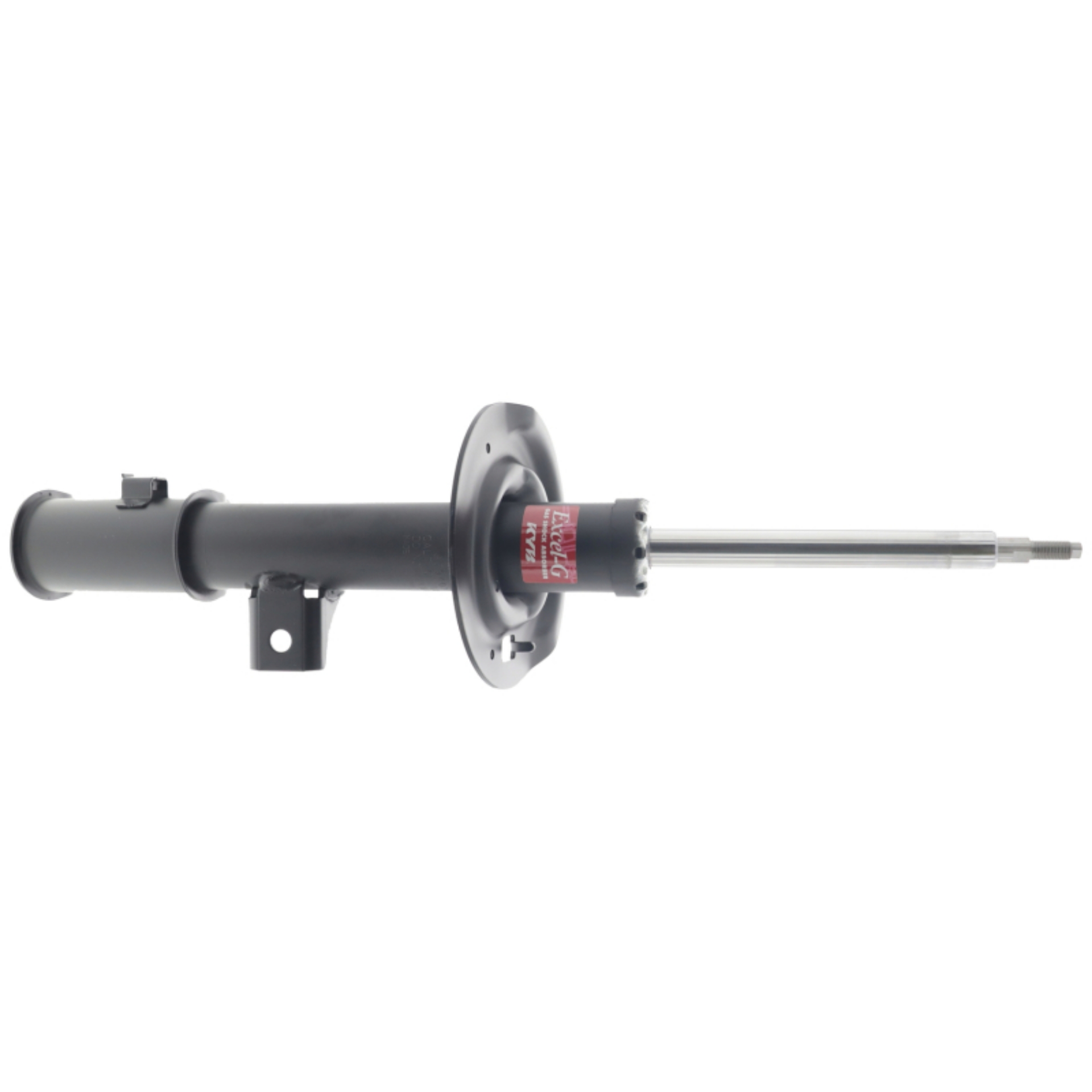 Picture of KYB Shocks & Struts Excel-G Front Left HYUNDAI Tucson 2010-15 KIA Sportage 2011-16