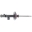 Picture of KYB Shocks & Struts Excel-G Front Left HYUNDAI Tucson 2010-15 KIA Sportage 2011-16