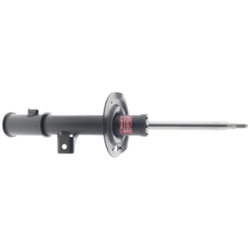 Picture of KYB Shocks & Struts Excel-G Front Left HYUNDAI Tucson 2010-15 KIA Sportage 2011-16