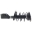 Picture of KYB Shocks & Struts Strut Plus Front BUICK Lucerne 2006-11 Non Magnetic Ride Control