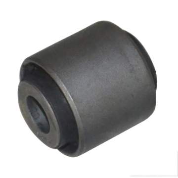 Picture of SPC Performance 00-09 Subaru Outback Rear LCA Replacement Bushing