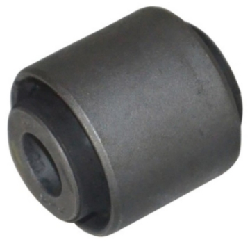 Picture of SPC Performance 00-09 Subaru Outback Rear LCA Replacement Bushing