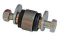 Picture of SPC Performance 07-17 GMC Acadia Rear Camber Adjustment Kit w- xAxis